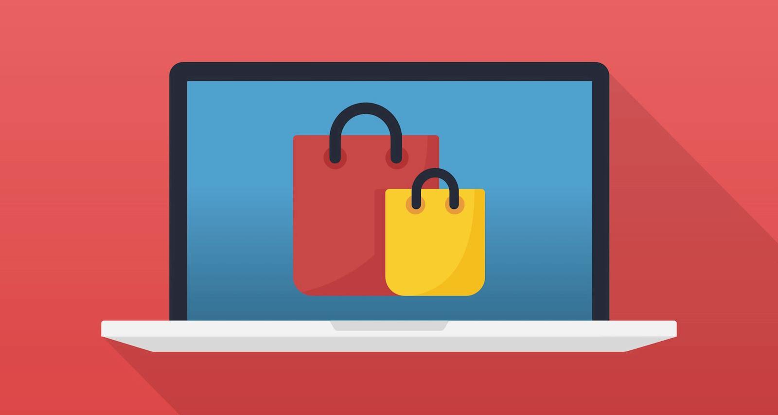 Choosing an Ecommerce CMS: nopCommerce vs. Sitefinity | Spinutech