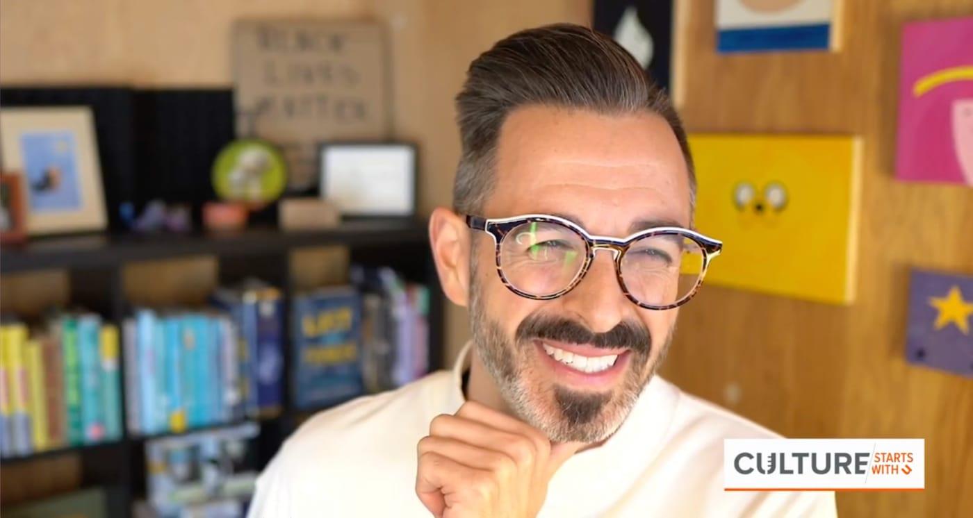 Building Better Boundaries in the Workplace